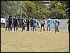 100_5405.JPG