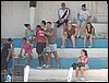 100_5406.JPG