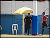 100_5407.JPG