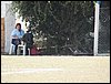 100_5408.JPG