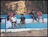 100_5409.JPG