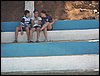 100_5410.JPG