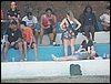 100_5411.JPG