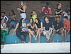100_5412.JPG