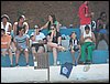 100_5413.JPG