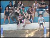 100_5414.JPG