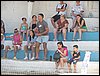 100_5415.JPG