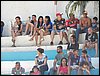 100_5416.JPG