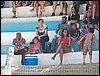 100_5417.JPG
