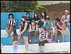 100_5418.JPG