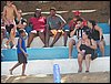 100_5420.JPG