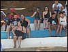 100_5421.JPG