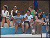 100_5422.JPG