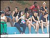 100_5424.JPG
