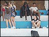 100_5425.JPG