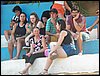 100_5426.JPG