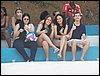 100_5427.JPG