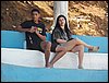 100_5428.JPG