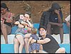 100_5429.JPG