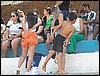 100_5430.JPG