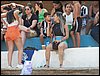 100_5431.JPG