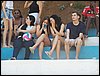 100_5432.JPG