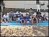 100_5439.JPG