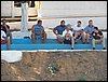 100_5440.JPG