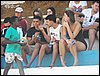 100_5442.JPG