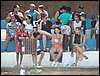 100_5443.JPG