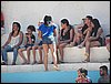100_5445.JPG