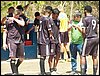 100_5447.JPG