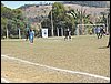 100_5450.JPG