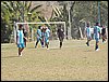 100_5451.JPG