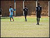 100_5452.JPG