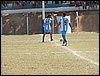 100_5453.JPG