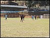 100_5454.JPG
