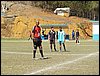 100_5455.JPG