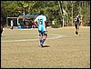100_5456.JPG