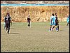 100_5458.JPG
