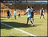100_5459.JPG
