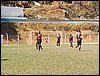100_5460.JPG