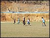 100_5461.JPG