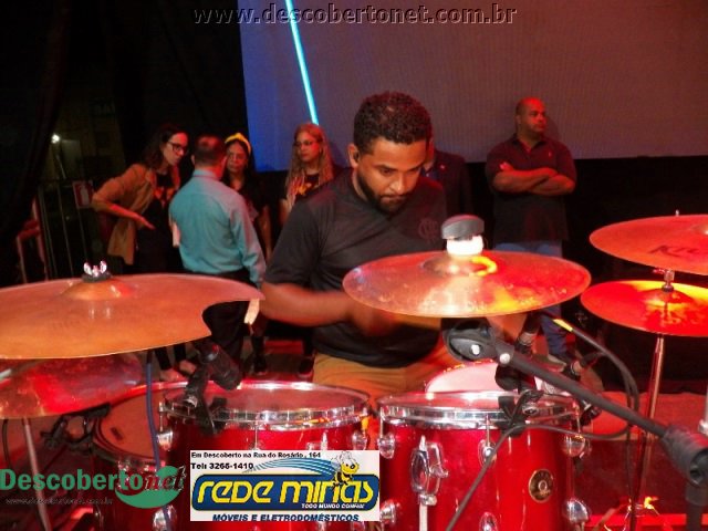 100_5462.JPG