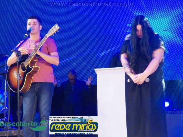 100_5581.JPG