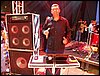 100_5459.JPG