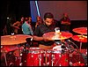 100_5462.JPG