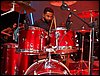 100_5463.JPG