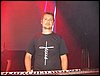 100_5466.JPG