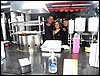 100_5475.JPG